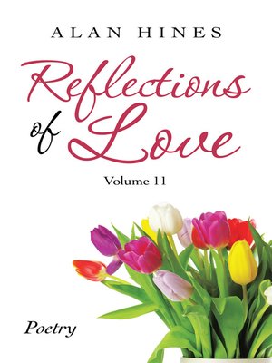 cover image of Reflections of Love